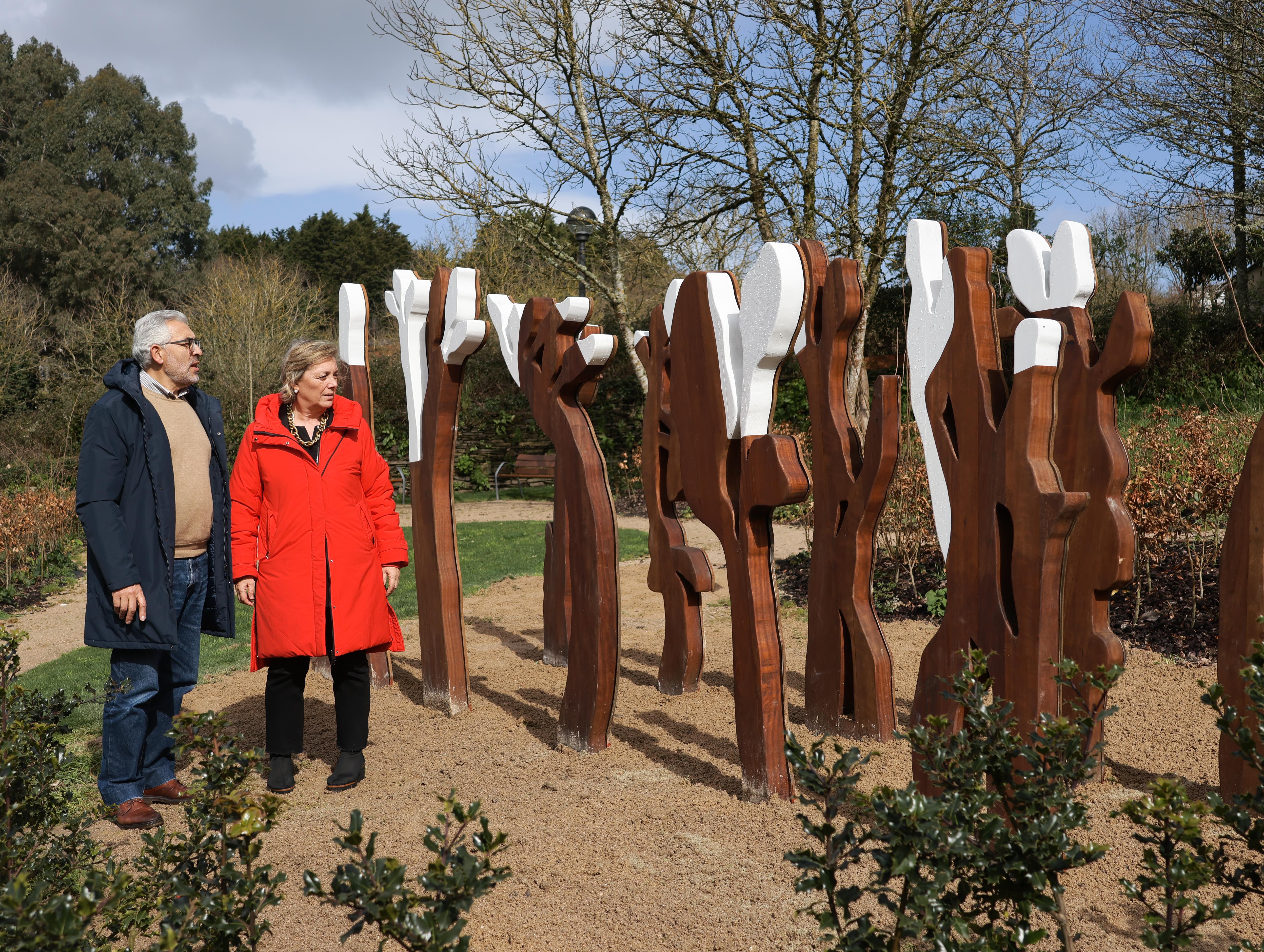 boletín febrero 2024